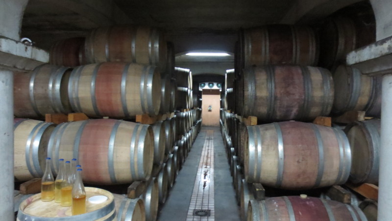 f:id:amz-dom-report:20141020215220j:image:w360 f:id:amz-dom-report:20141020215220j:image:w360