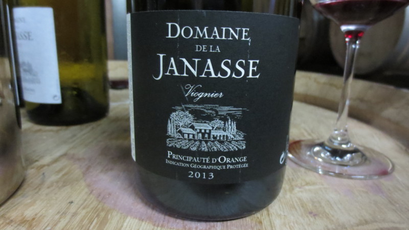 f:id:amz-dom-report:20141020230639j:image:w360 f:id:amz-dom-report:20141020230639j:image:w360