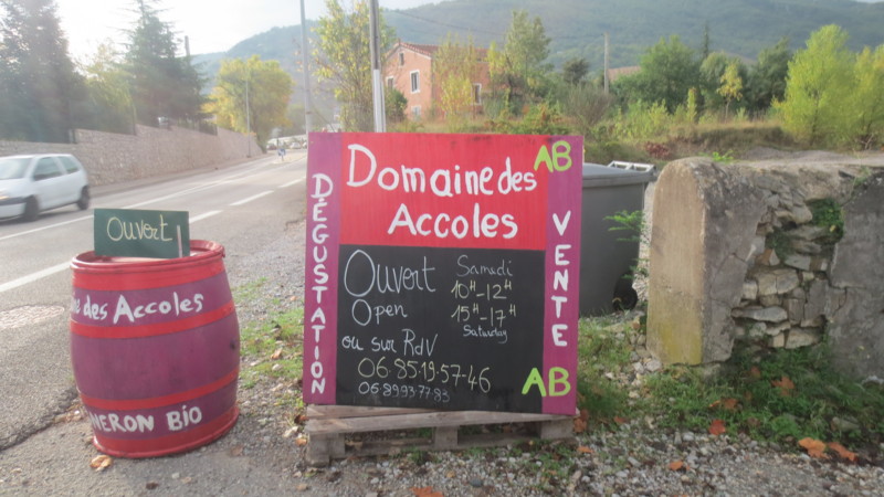 f:id:amz-dom-report:20141021172922j:image f:id:amz-dom-report:20141021172922j:image