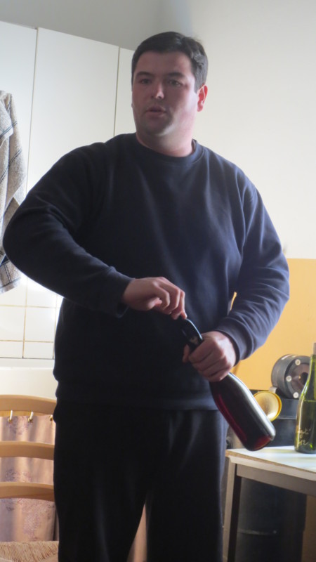 f:id:amz-dom-report:20141022233110j:image:w360 f:id:amz-dom-report:20141022233110j:image:w360