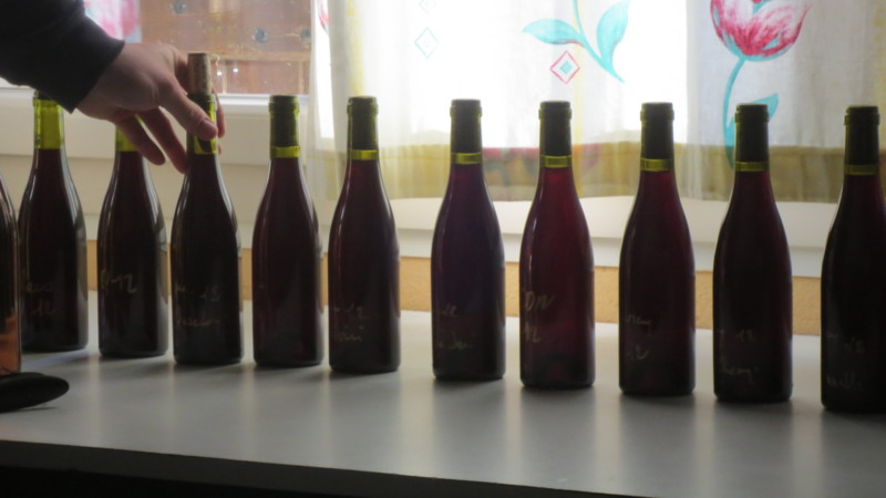 f:id:amz-dom-report:20141022233434j:image:w360 f:id:amz-dom-report:20141022233434j:image:w360