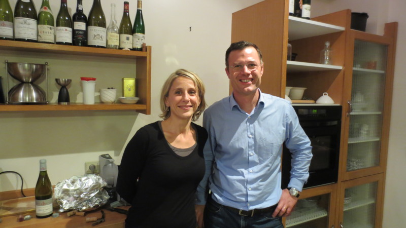 f:id:amz-dom-report:20141024045215j:image f:id:amz-dom-report:20141024045215j:image