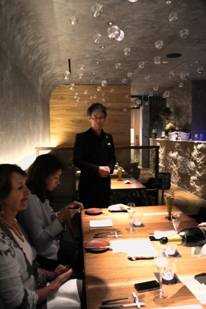 f:id:amz-staff-blog1:20140702201735j:image:w360