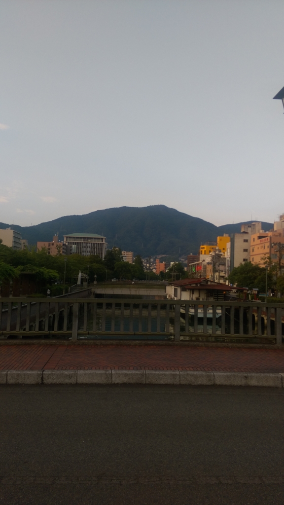 f:id:an-shida:20170114110734j:plain f:id:an-shida:20170114110734j:plain