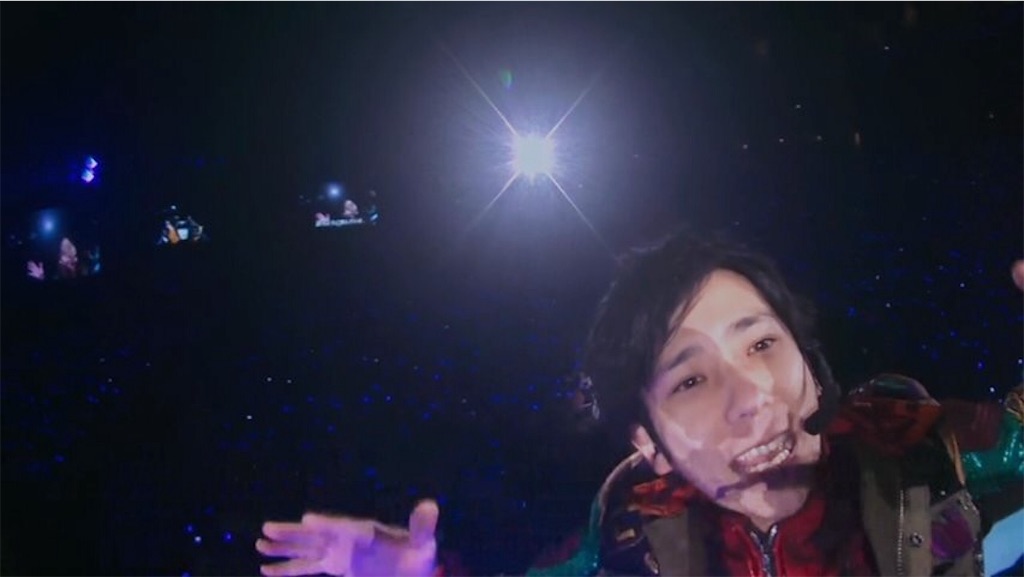 f:id:an34mmm:20170616140844j:image f:id:an34mmm:20170616140844j:image