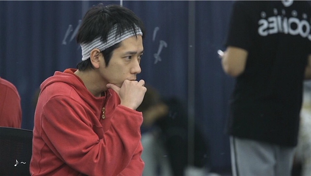 f:id:an34mmm:20170616143412j:image f:id:an34mmm:20170616143412j:image