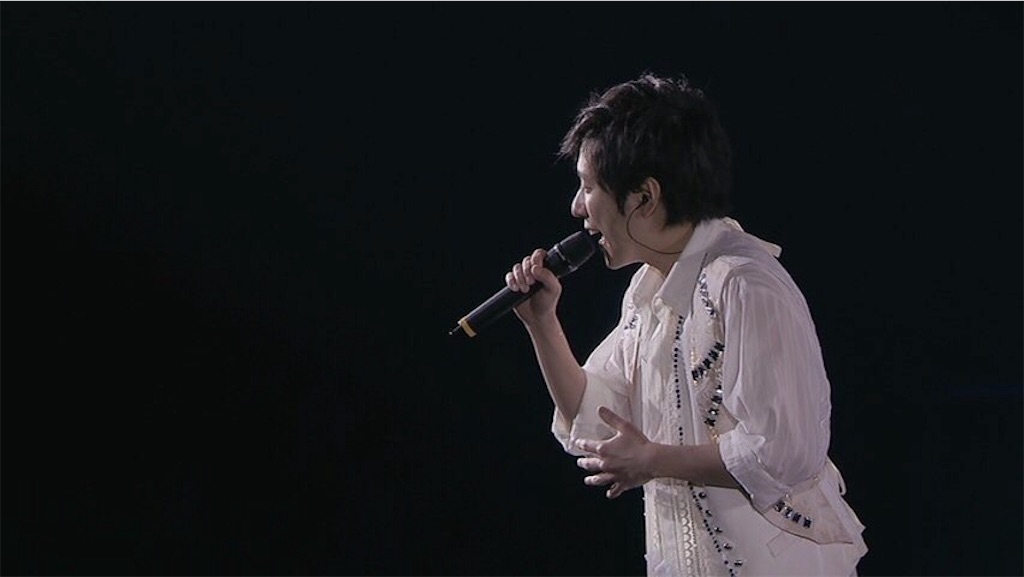 f:id:an34mmm:20170616143612j:image f:id:an34mmm:20170616143612j:image