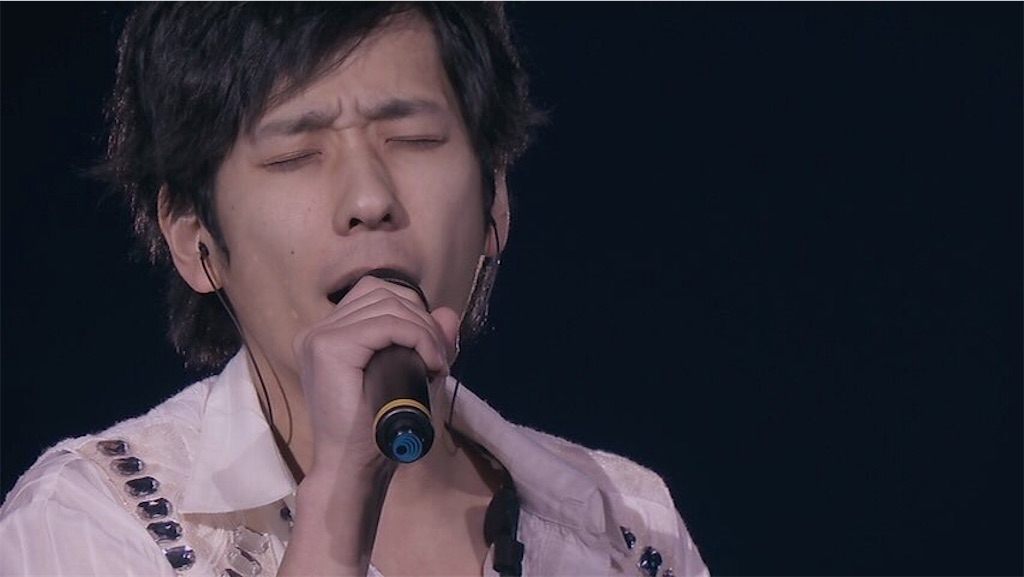 f:id:an34mmm:20170616143739j:image f:id:an34mmm:20170616143739j:image