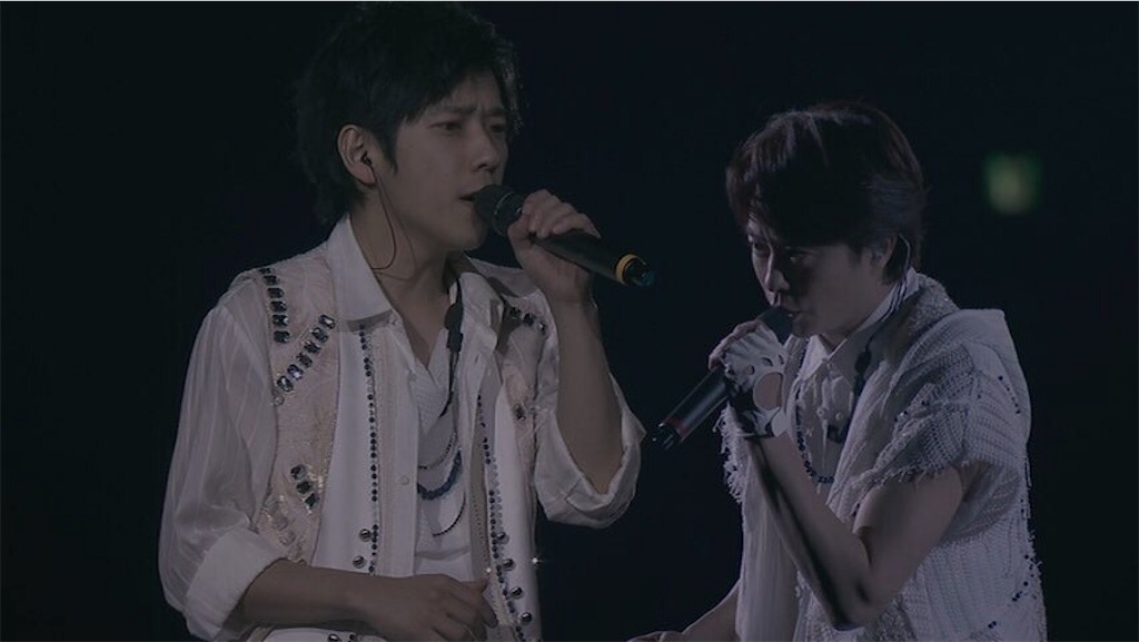 f:id:an34mmm:20170616143901j:image f:id:an34mmm:20170616143901j:image