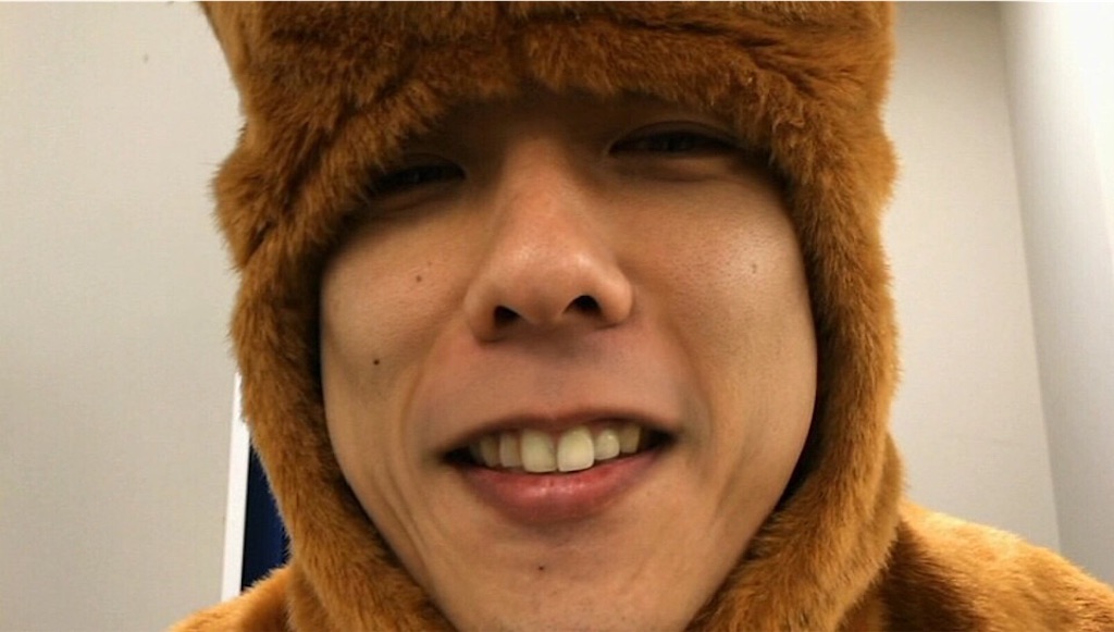 f:id:an34mmm:20170616143942j:image f:id:an34mmm:20170616143942j:image