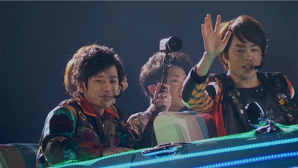 f:id:an34mmm:20170616150331j:image f:id:an34mmm:20170616150331j:image