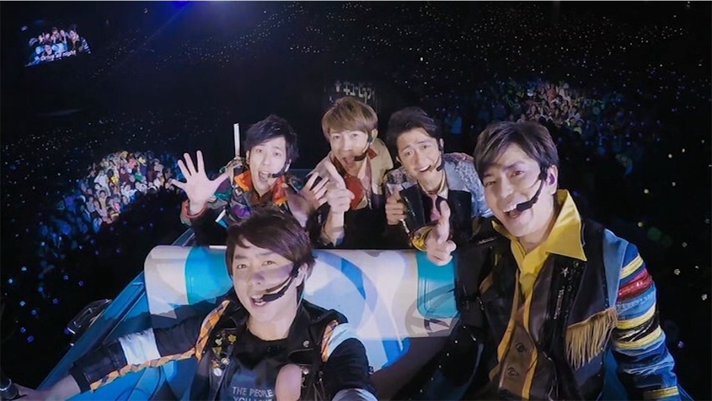 f:id:an34mmm:20170616202838j:image f:id:an34mmm:20170616202838j:image