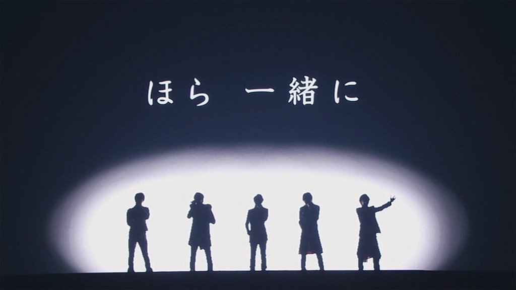 f:id:an34mmm:20170616203358j:image f:id:an34mmm:20170616203358j:image