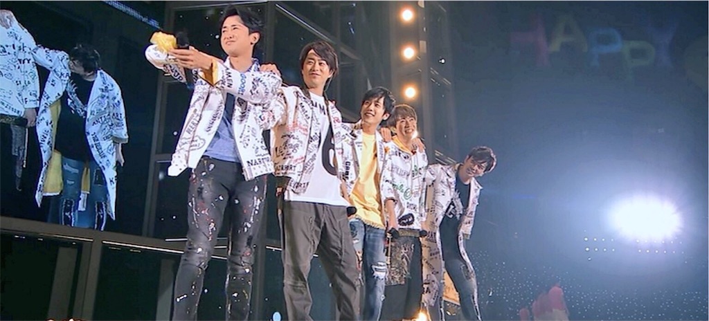 f:id:an34mmm:20170616204012j:image f:id:an34mmm:20170616204012j:image