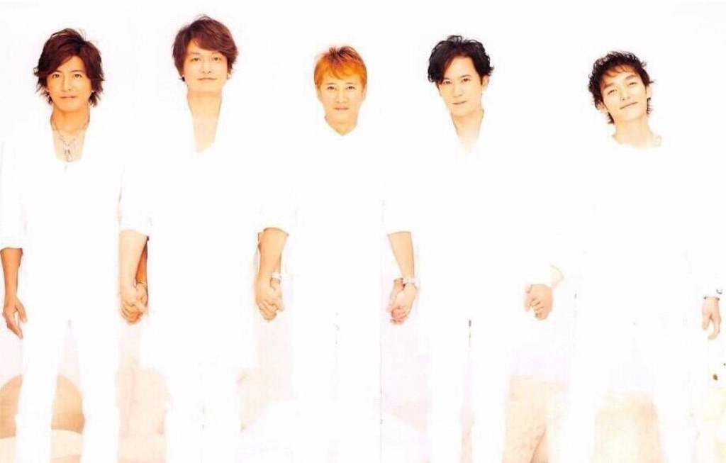 f:id:an34mmm:20170908205020j:image f:id:an34mmm:20170908205020j:image