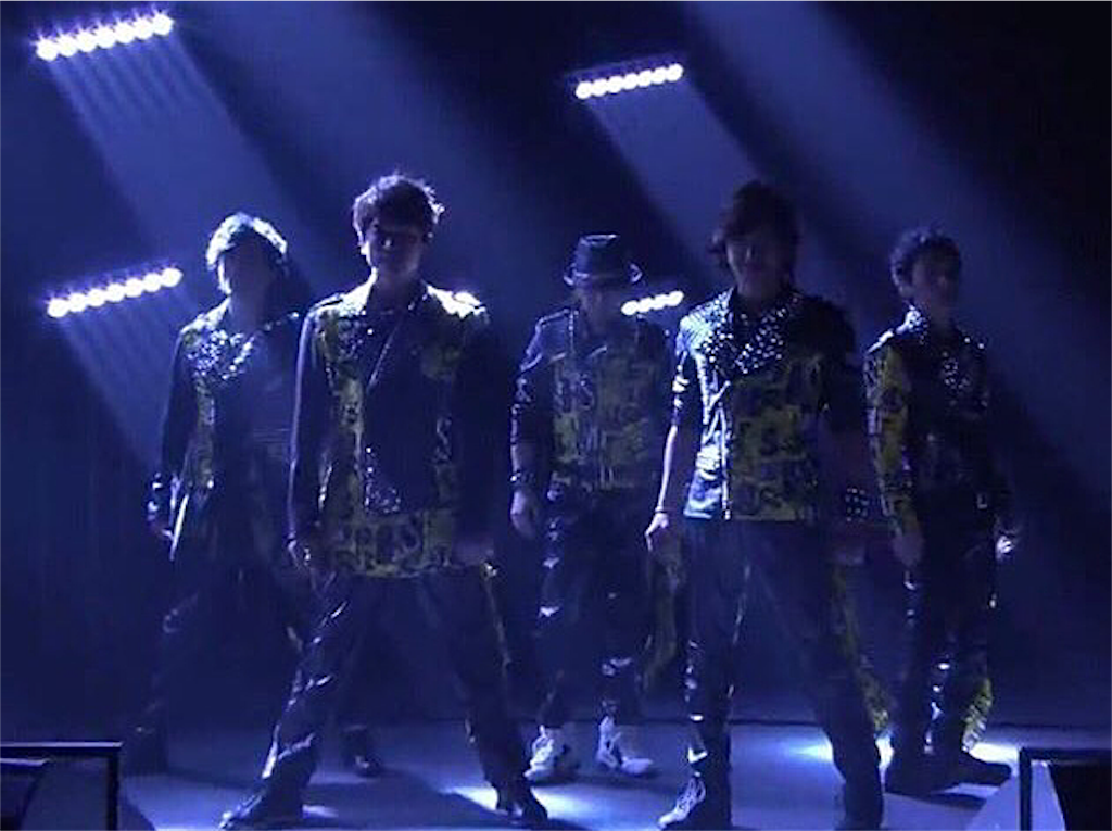 f:id:an34mmm:20170908212803p:image f:id:an34mmm:20170908212803p:image