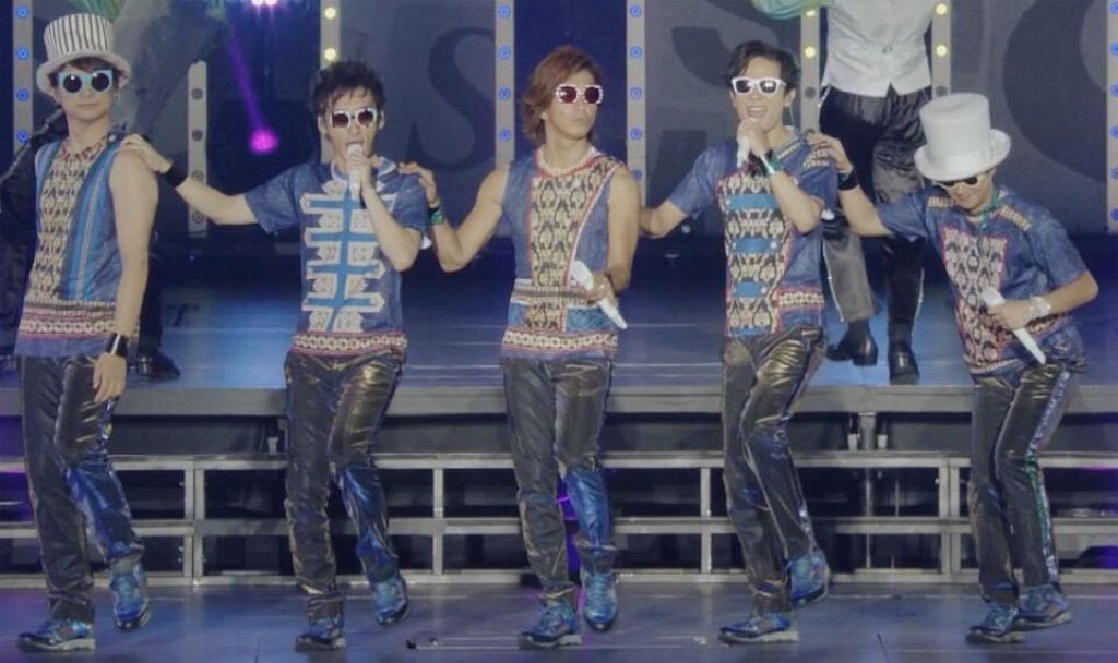 f:id:an34mmm:20170908212806j:image f:id:an34mmm:20170908212806j:image