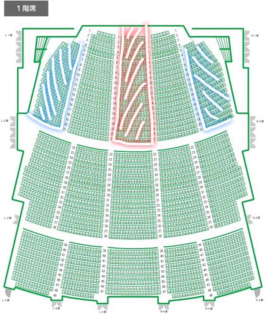 f:id:an34mmm:20171015215403j:image f:id:an34mmm:20171015215403j:image