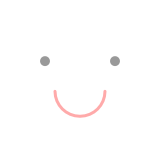 f:id:an3714106:20140117233848p:plain