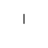 f:id:an3714106:20140117233852p:plain