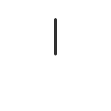 f:id:an3714106:20140117233855p:plain