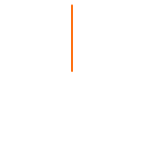 f:id:an3714106:20140117233857p:plain