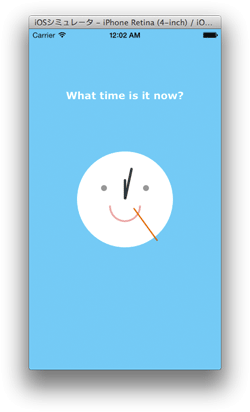 f:id:an3714106:20140118000558p:plain