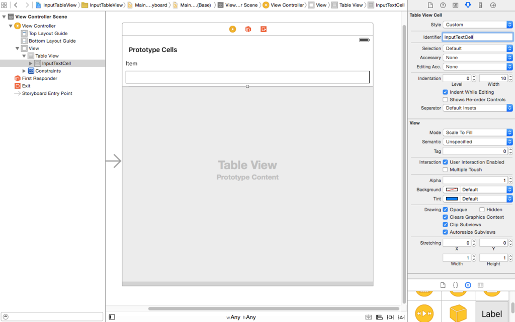 f:id:an3714106:20151004002920p:plain f:id:an3714106:20151004002920p:plain