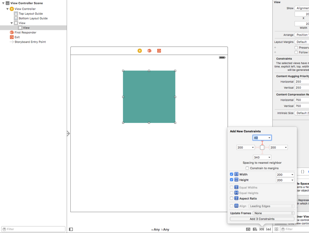 f:id:an3714106:20160415235501p:plain f:id:an3714106:20160415235501p:plain