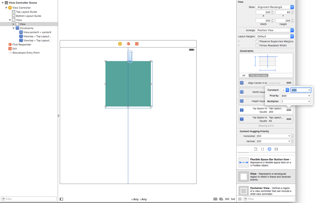 f:id:an3714106:20160415235921p:plain f:id:an3714106:20160415235921p:plain