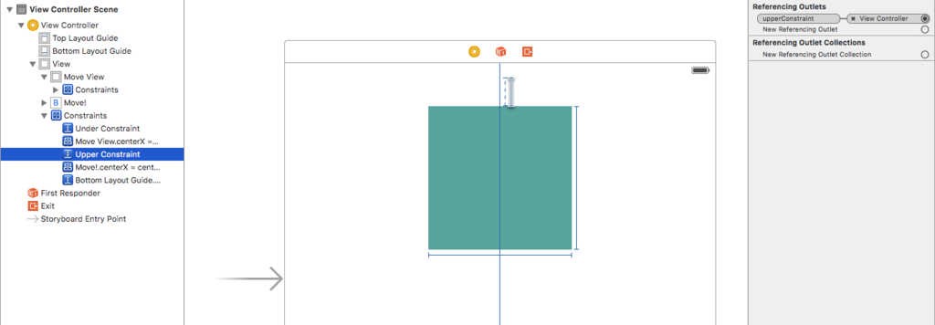 f:id:an3714106:20160416000433p:plain f:id:an3714106:20160416000433p:plain