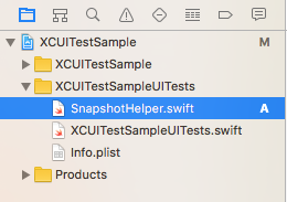 f:id:an3714106:20170702105701p:plain f:id:an3714106:20170702105701p:plain