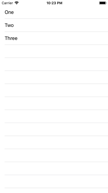 f:id:an3714106:20171023224043p:plain:w250 f:id:an3714106:20171023224043p:plain:w250