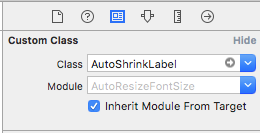 f:id:an3714106:20171203230006p:plain f:id:an3714106:20171203230006p:plain