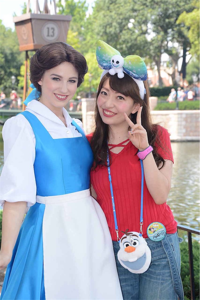 f:id:an3chu3:20170901234644j:image f:id:an3chu3:20170901234644j:image