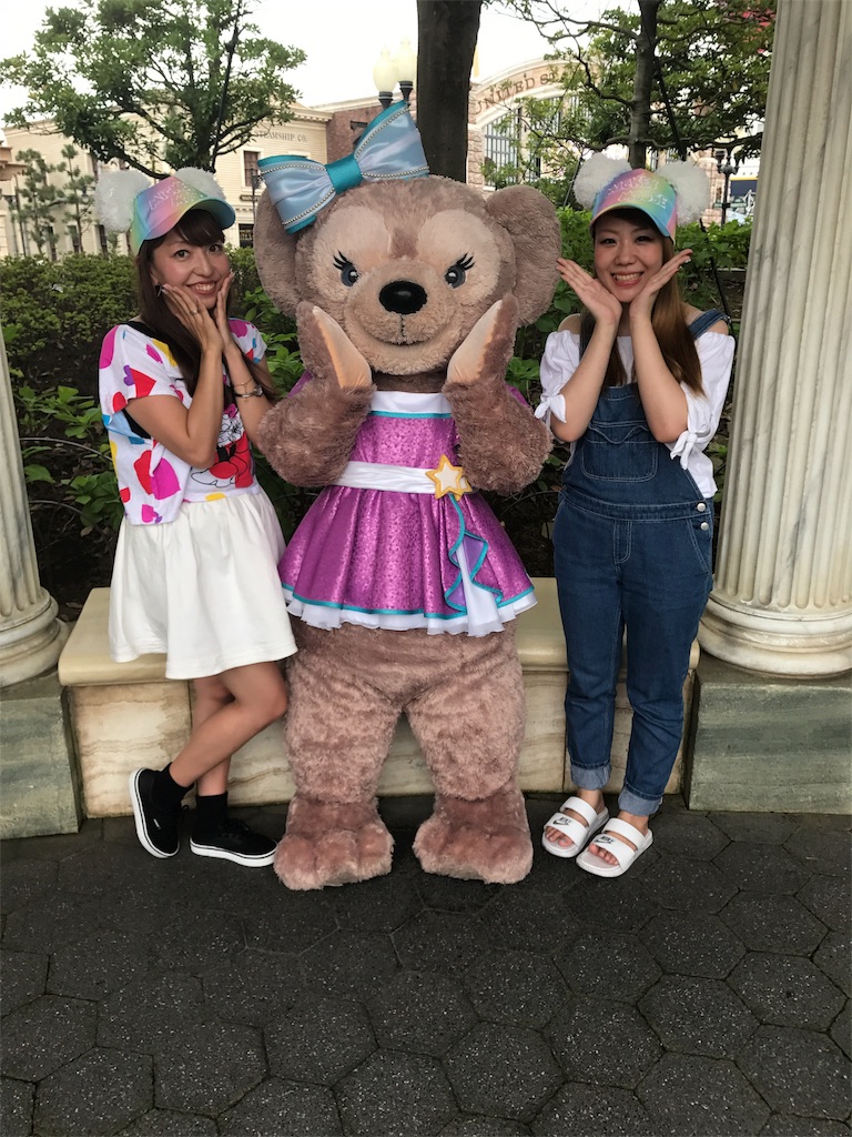 f:id:an3chu3:20170922003821j:image f:id:an3chu3:20170922003821j:image