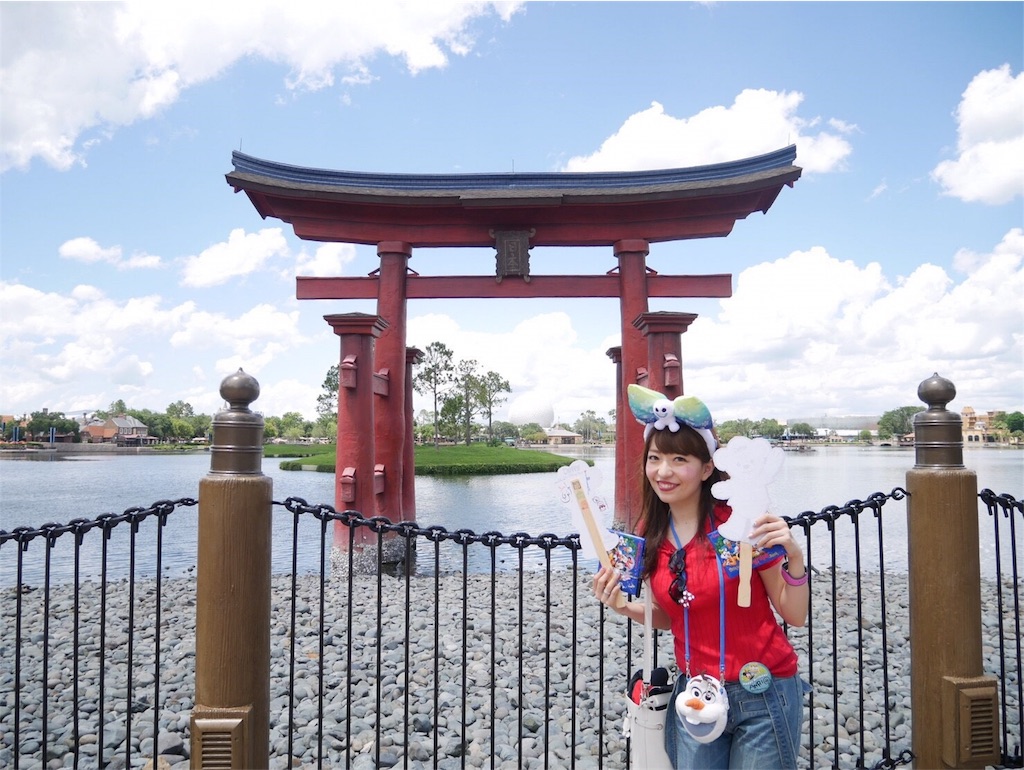 f:id:an3chu3:20170925083017j:image f:id:an3chu3:20170925083017j:image