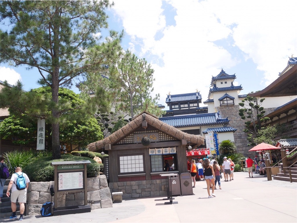 f:id:an3chu3:20170925083049j:image f:id:an3chu3:20170925083049j:image