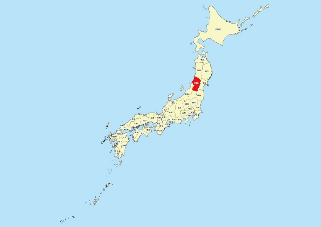 f:id:an5na:20180820171656j:plain f:id:an5na:20180820171656j:plain