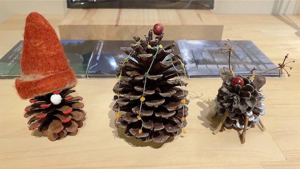 f:id:an666:20201224214930j:plain