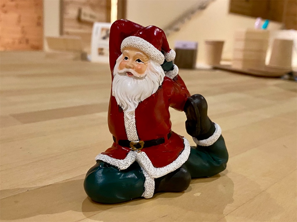 f:id:an666:20201225080614j:plain