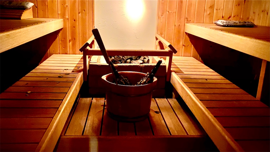 f:id:an666:20201225083744j:plain