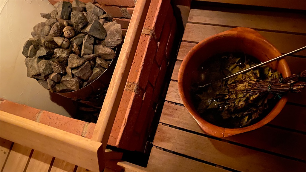 f:id:an666:20201225125805j:plain