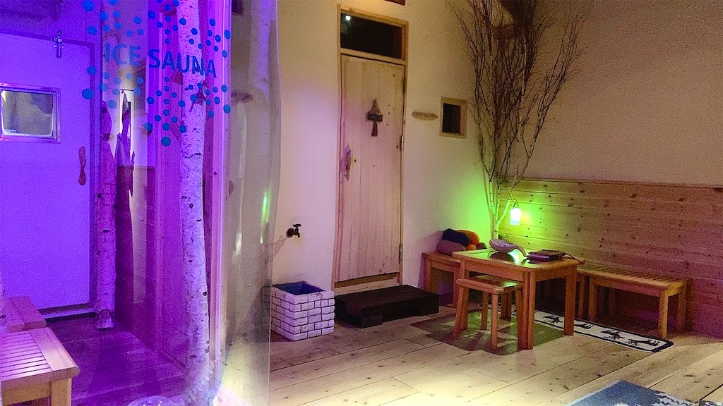 f:id:an666:20210106132640j:plain