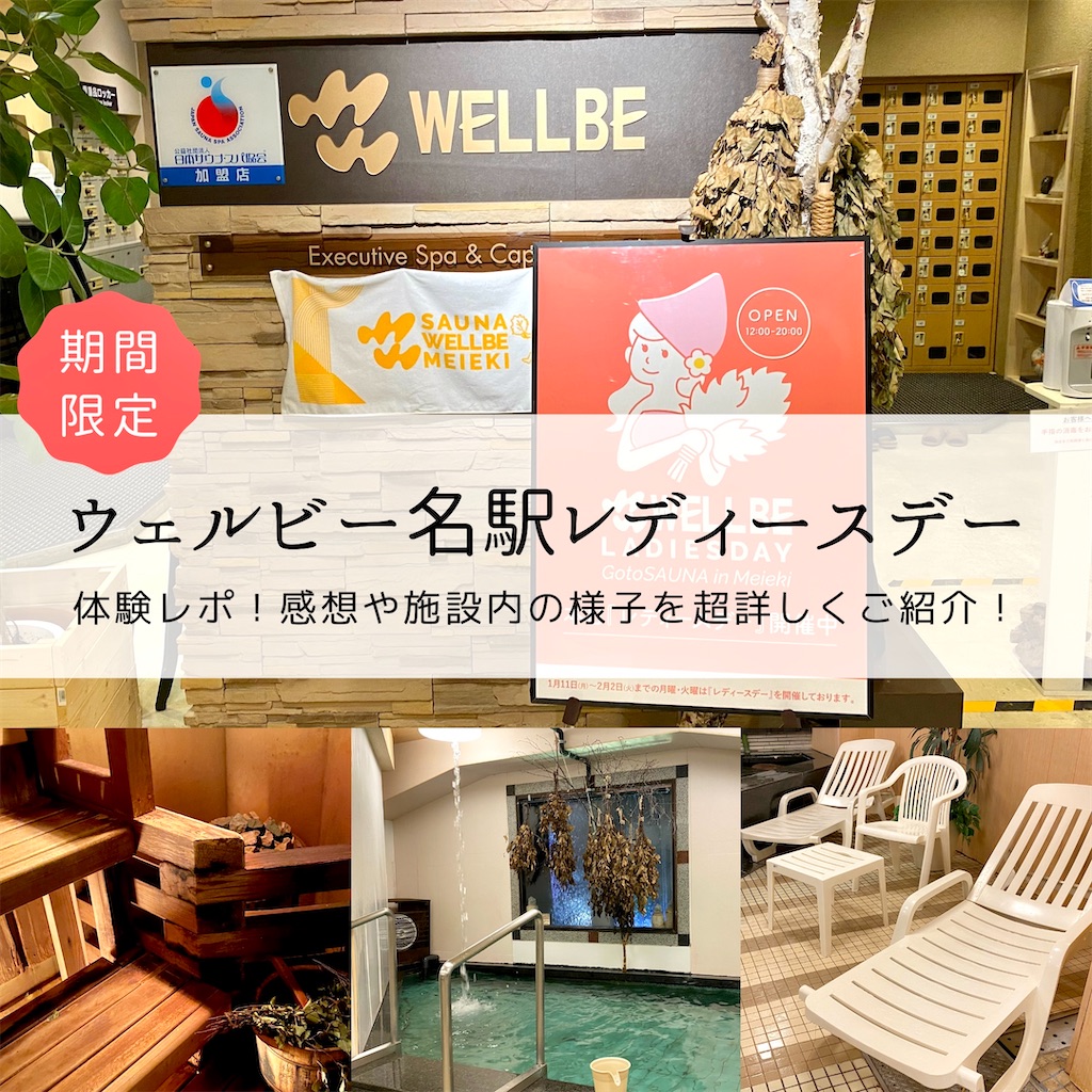 f:id:an666:20210126203627j:plain