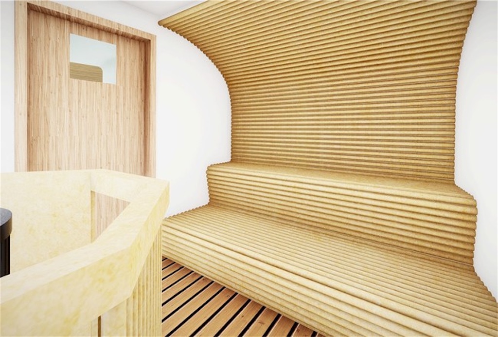 f:id:an666:20210330183826j:plain