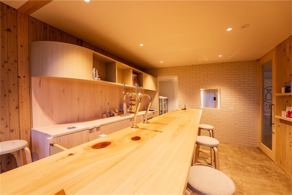 f:id:an666:20210330183901j:plain