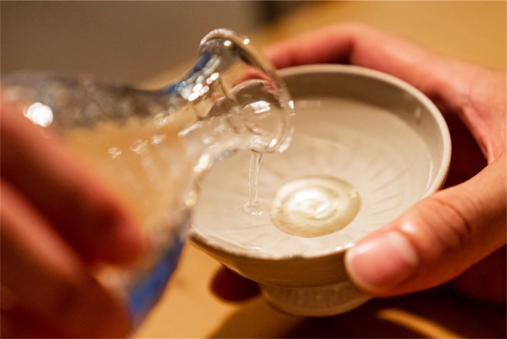 f:id:an666:20210330183916j:plain