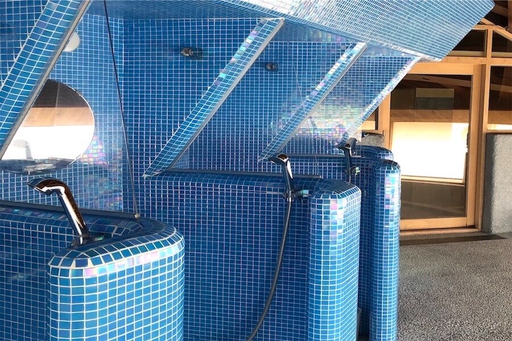 f:id:an666:20210330205340j:plain