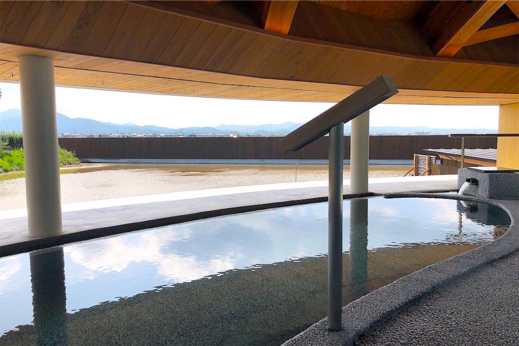 f:id:an666:20210330205343j:plain